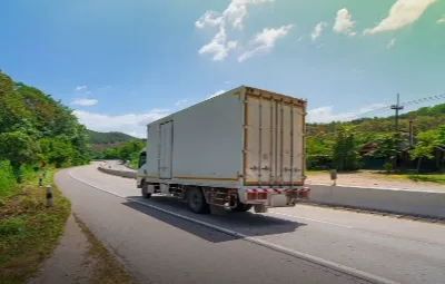 Ankara ile Fener Arası Bulaşık Makinesi Taşıma