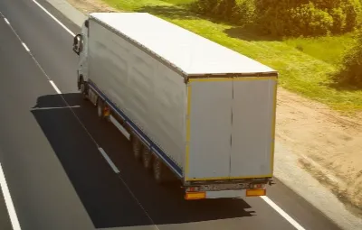 Ankara ile Fener Arası Parça Eşya Taşıma