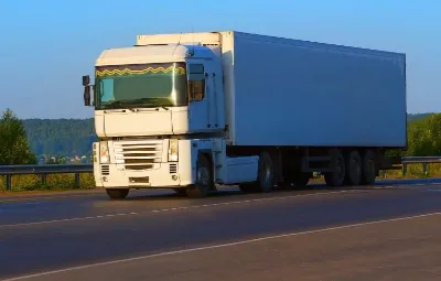 Ankara ile Fener Arası Öğrenci Eşyası Taşıma